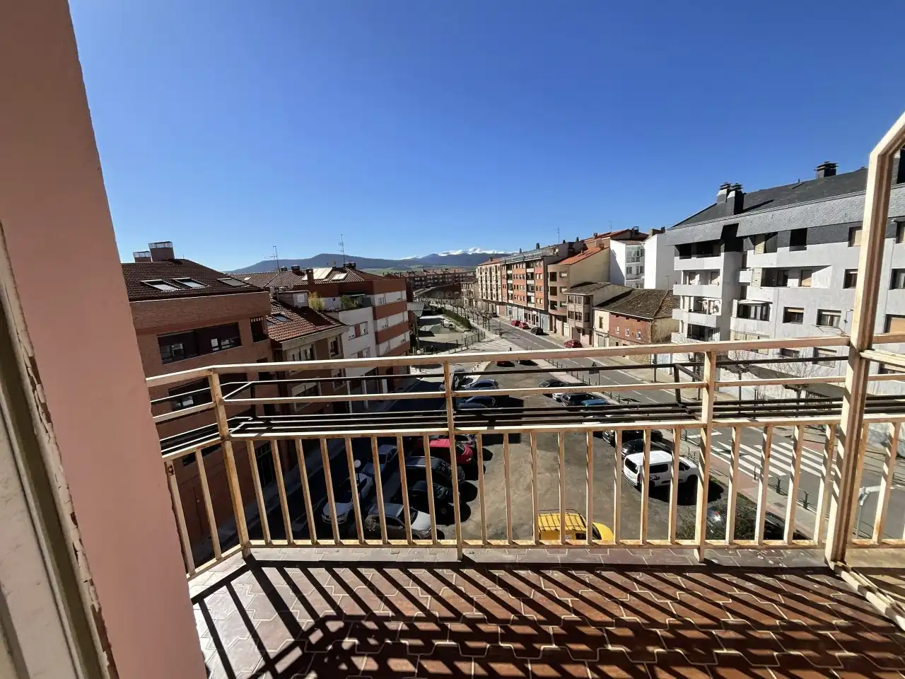Wohnung zum Verkauf in Calle Arnedo, imagen 2