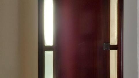 Foto 3 de Casa o xalet en venda a Núcleo urbano, Chiclana de la Frontera