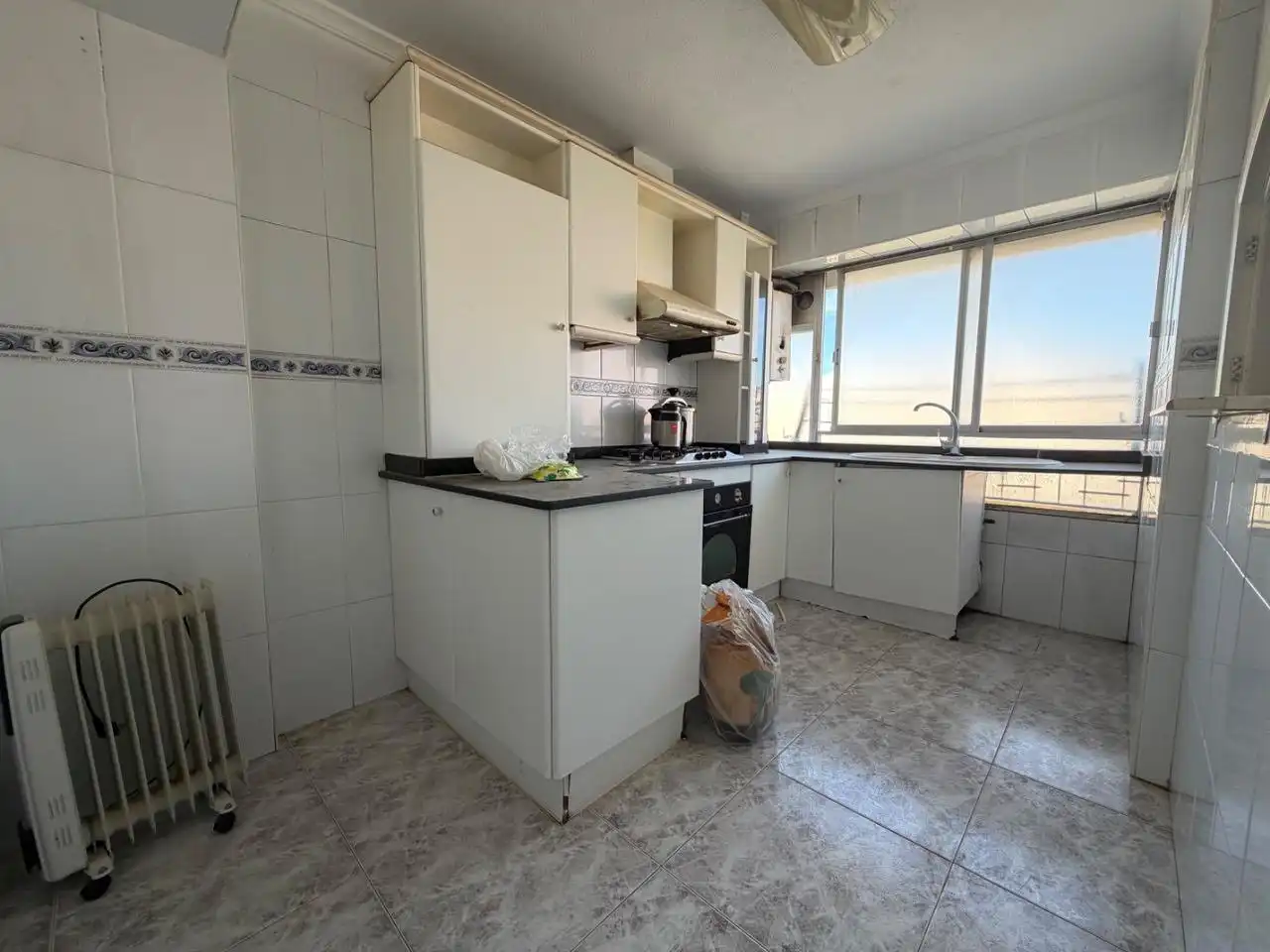 Flat for sale in Lorca, Murcia
