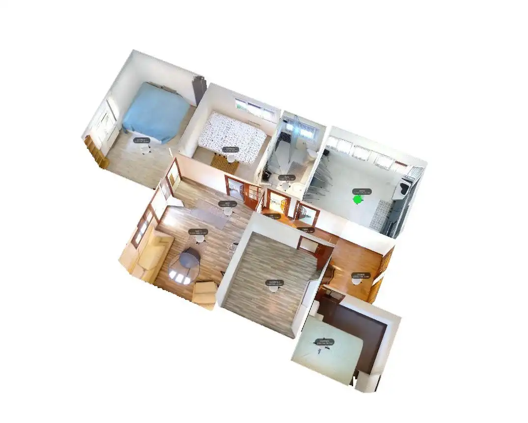 Appartement à vendre à Arrasate / Mondragón, imagen 20