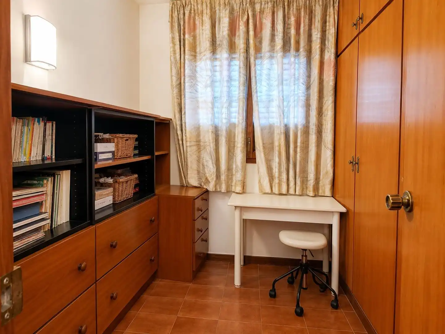 Casa con terraza en venta en Carrer CAN FALGUERA, imagen 45
