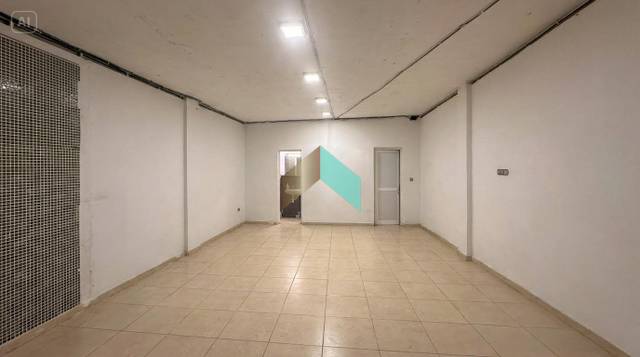 Local comercial en Venta en San Eugenio Bajo