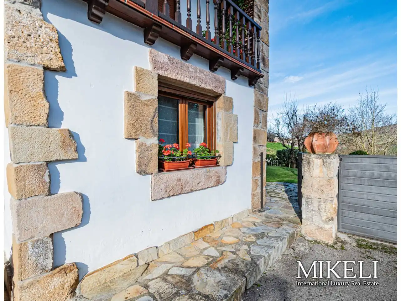 Casa con jardín en venta en Calle VILLEGAR, imagen 68