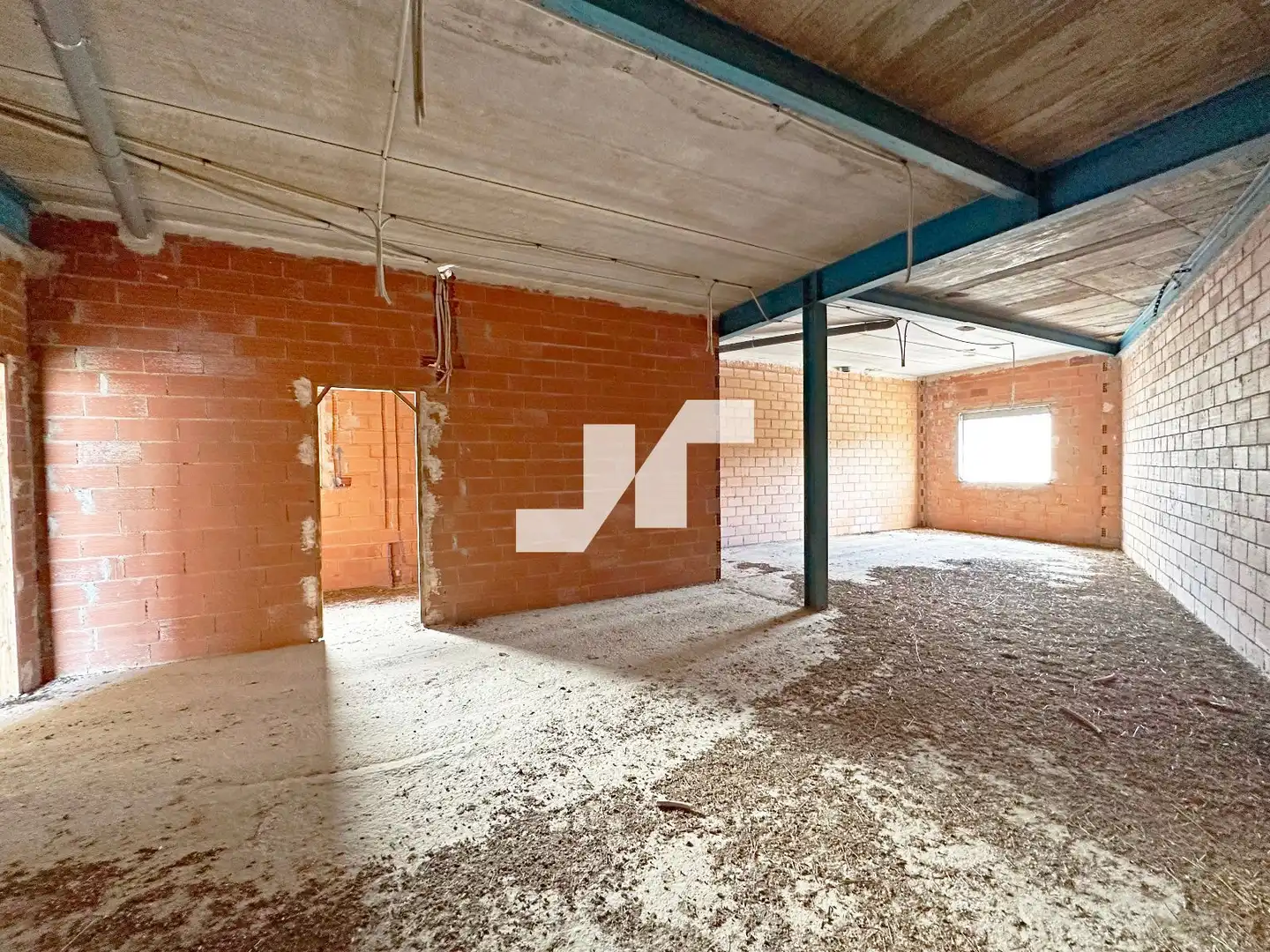 Otros en venta en Mesquita La, imagen 23
