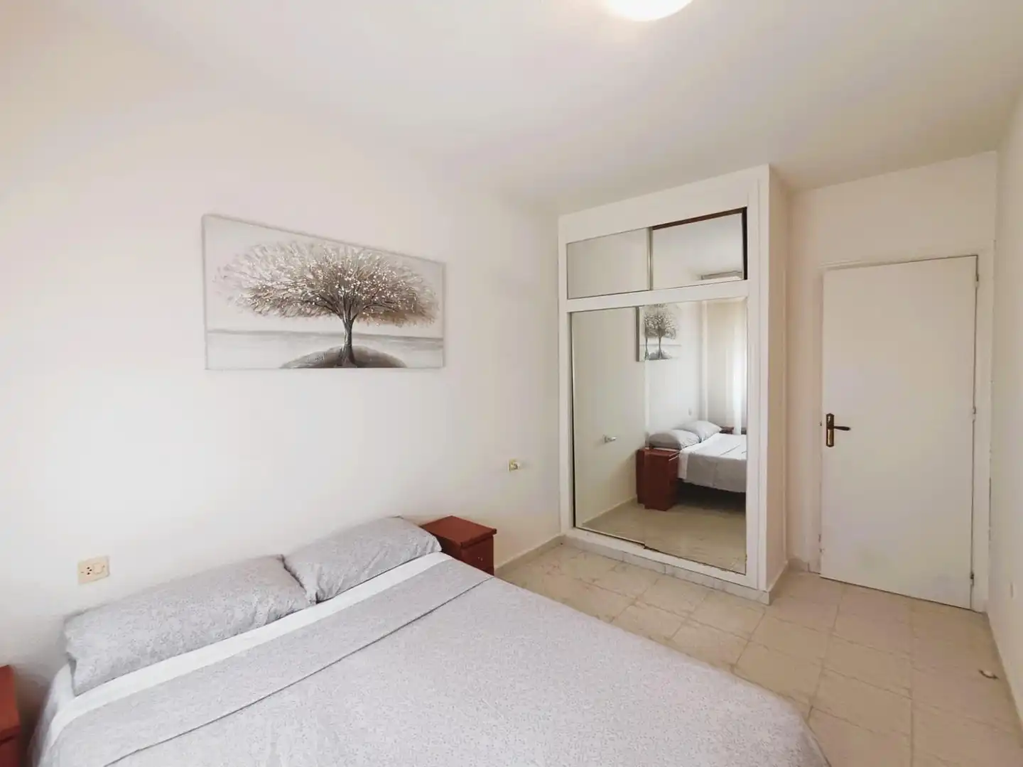 Apartment zum Verkauf in Centro, imagen 7