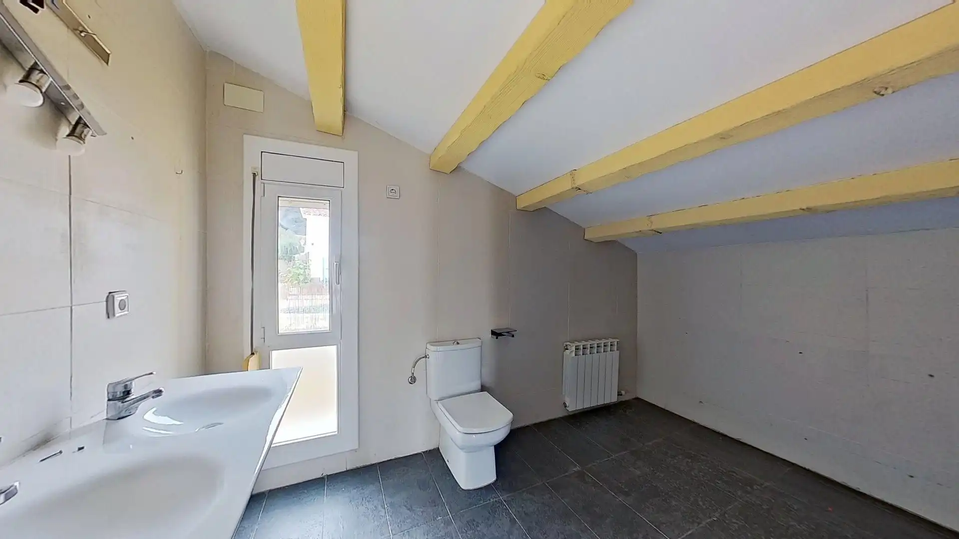 Maison avec jardin à vendre à Pedraforca, imagen 5