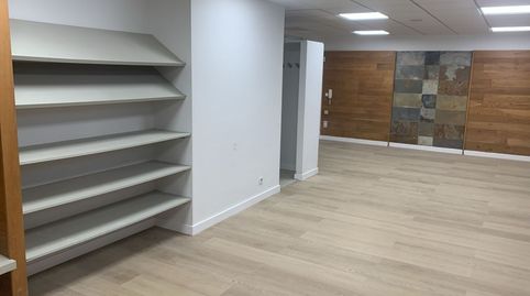 Foto 5 von Büro zum Verkauf in Avenida de Montserrat, 28, Someso - Matogrande, A Coruña Capital
