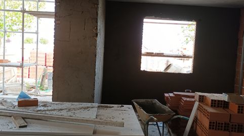 Foto 4 de Casa o chalet en venta en Calle la Atalaya, 17, La Lastrilla , Segovia