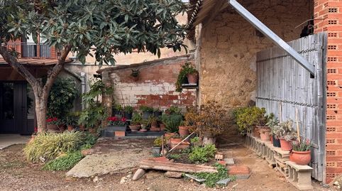 Foto 4 de Casa o chalet en venta en Vial Camino, La Bisbal d'Empordà, Girona