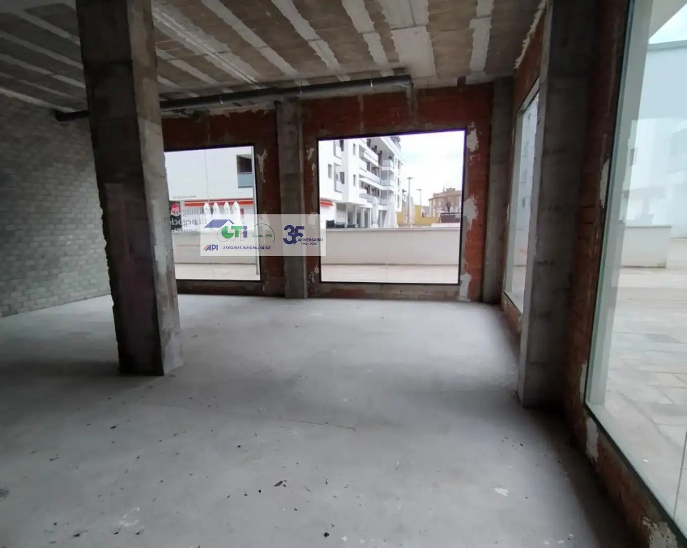 Commercial properties for sale in Calatayud