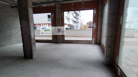 Photo 5 of Premises for sale in Avda. Arquitecto Medarde, Plaza de Toros - Barón de Warsage, Calatayud