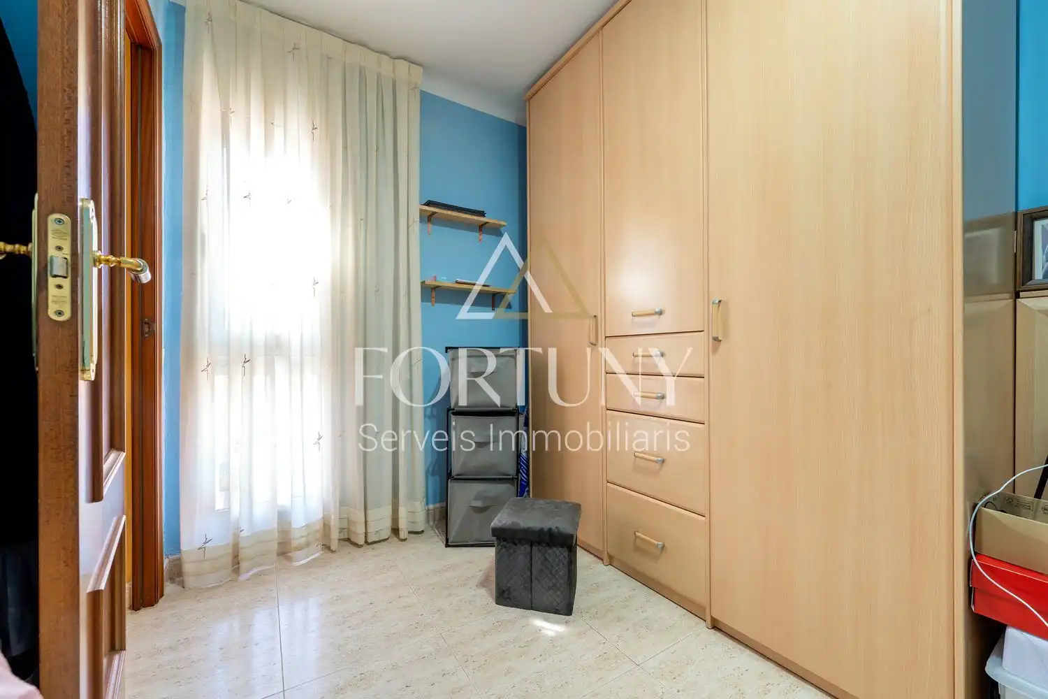 Habitación de Piso en venta en Reus