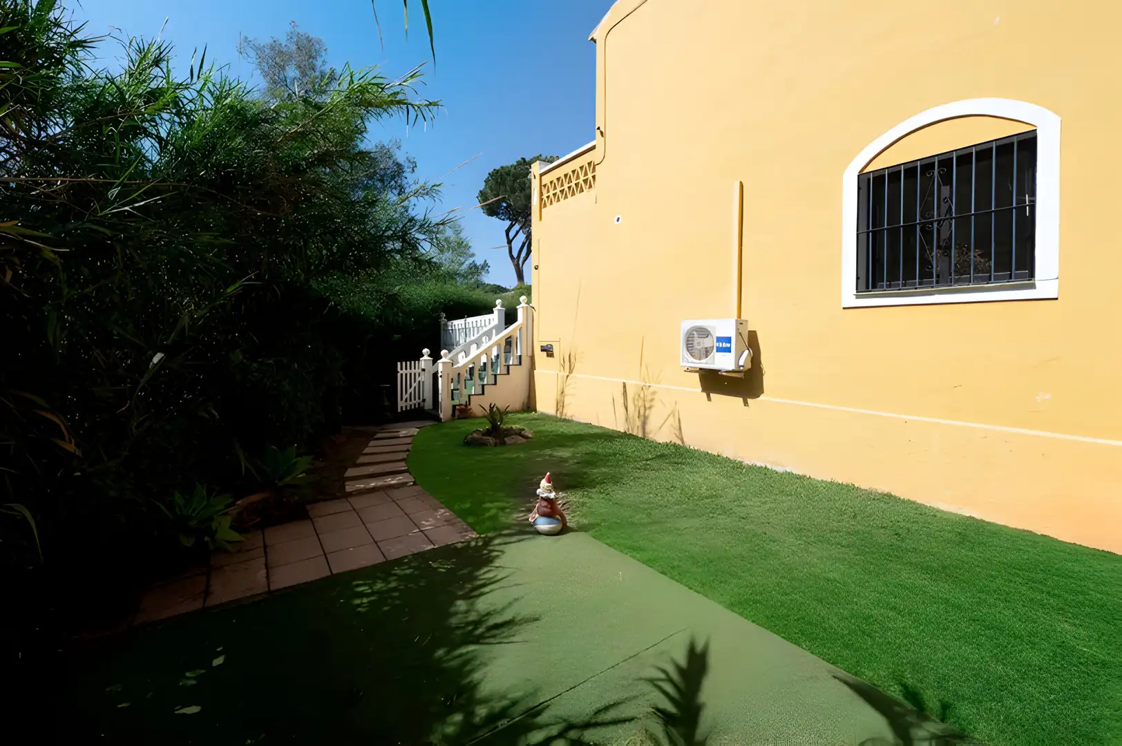 Wohnung mit Pool zum Verkauf in Calahonda, imagen 30