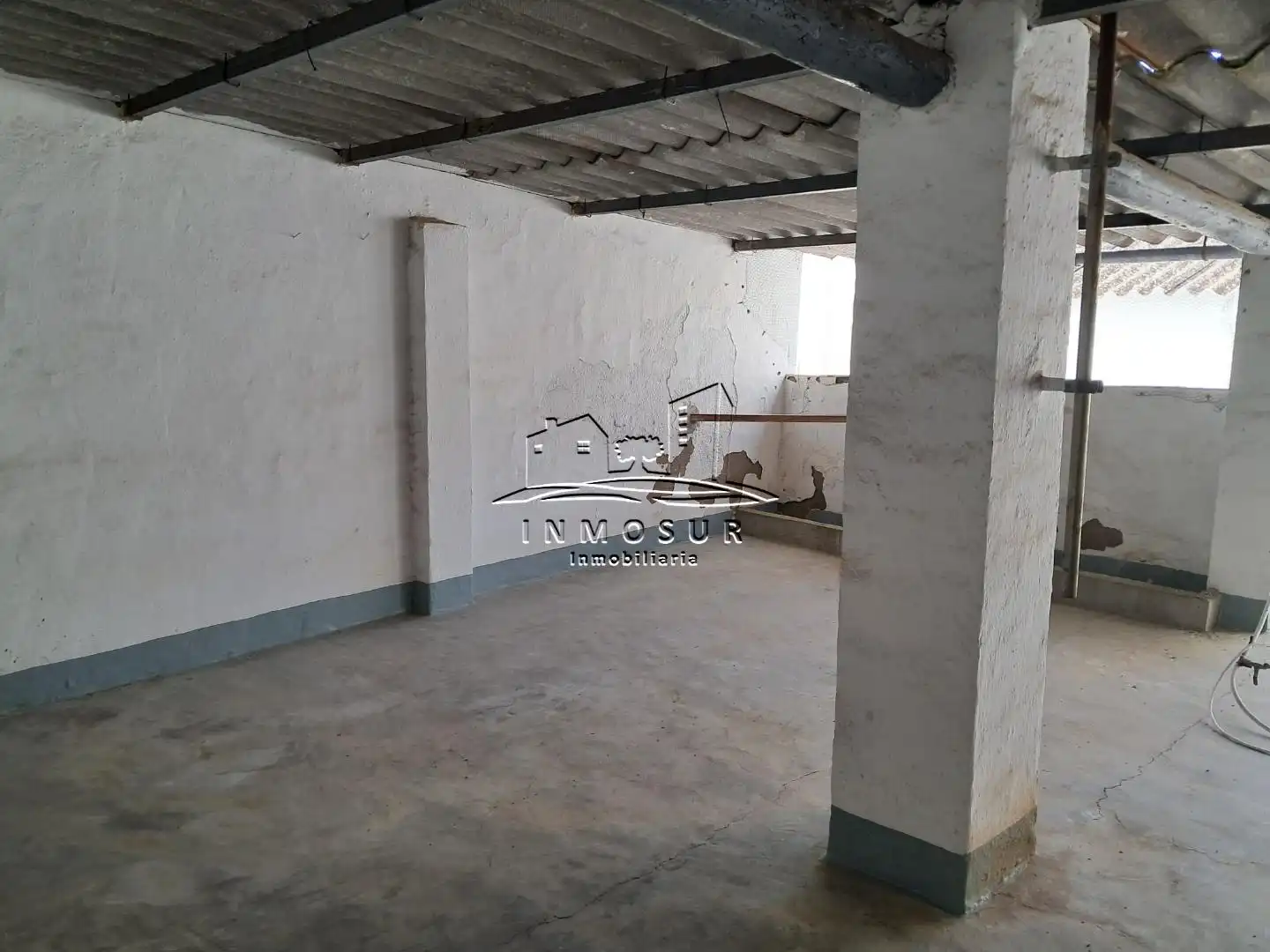 Haus zum Verkauf in Poleares, imagen 26