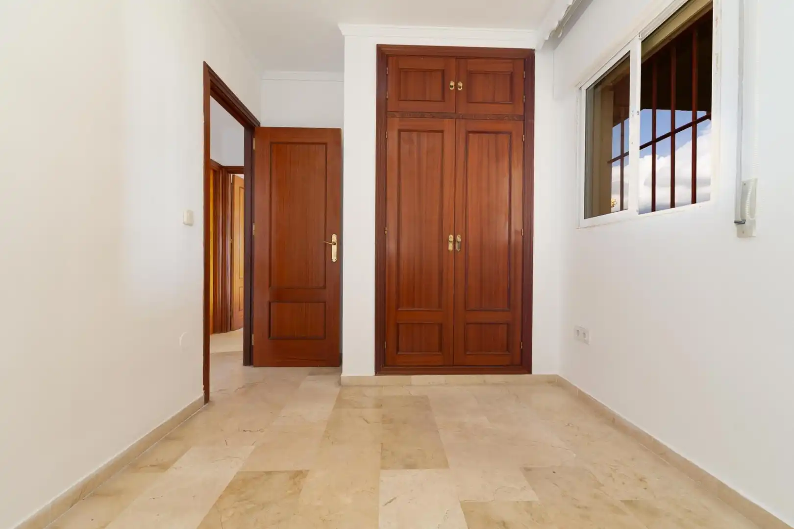 Ático con ascensor en venta en Centro ciudad, imagen 15