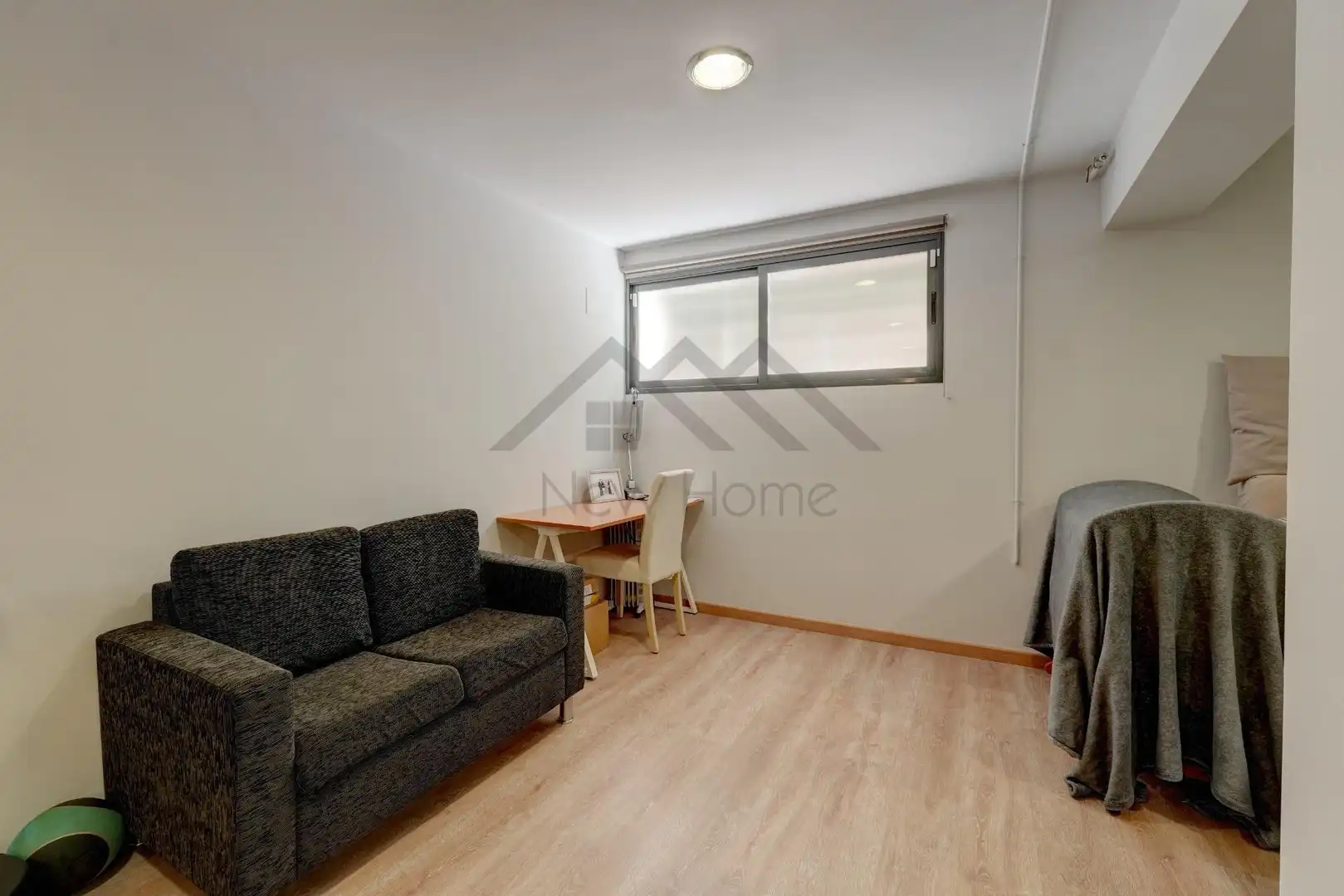 Villa avec terrasse à vendre à Rascanya, imagen 79