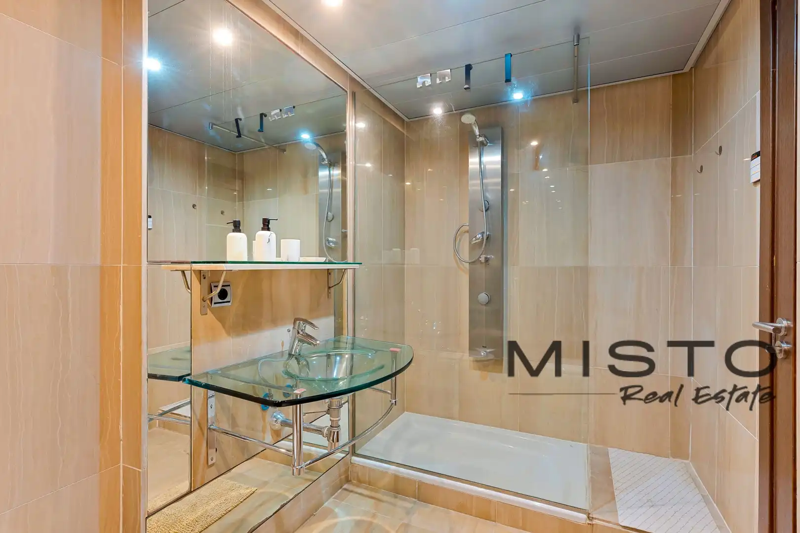 Flat with pool to rent in El Padrón, imagen 21