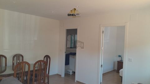 Foto 3 de Casa o xalet en venda a Puente Jontoya - Puente de la Sierra - El Arroyo, Jaén Capital