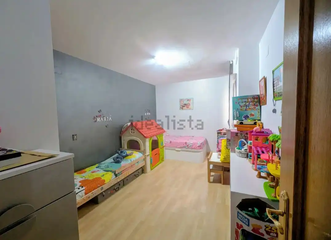 Appartement avec terrasse à vendre à Centre - Zona Alta, imagen 7