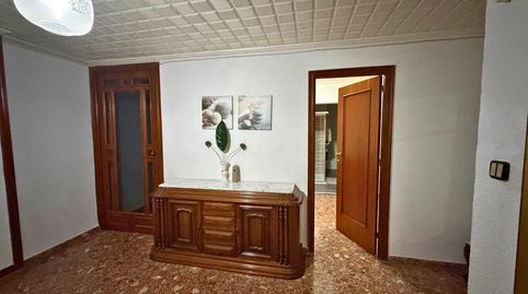 Foto 2 de Piso en venta en Yecla, Murcia