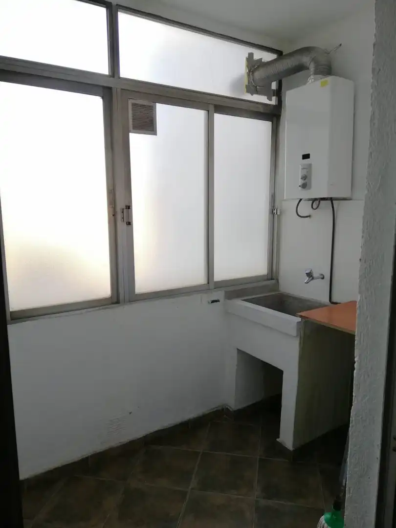 Bathroom of Flat for sale in Castellón de la Plana / Castelló de la Plana  with Balcony