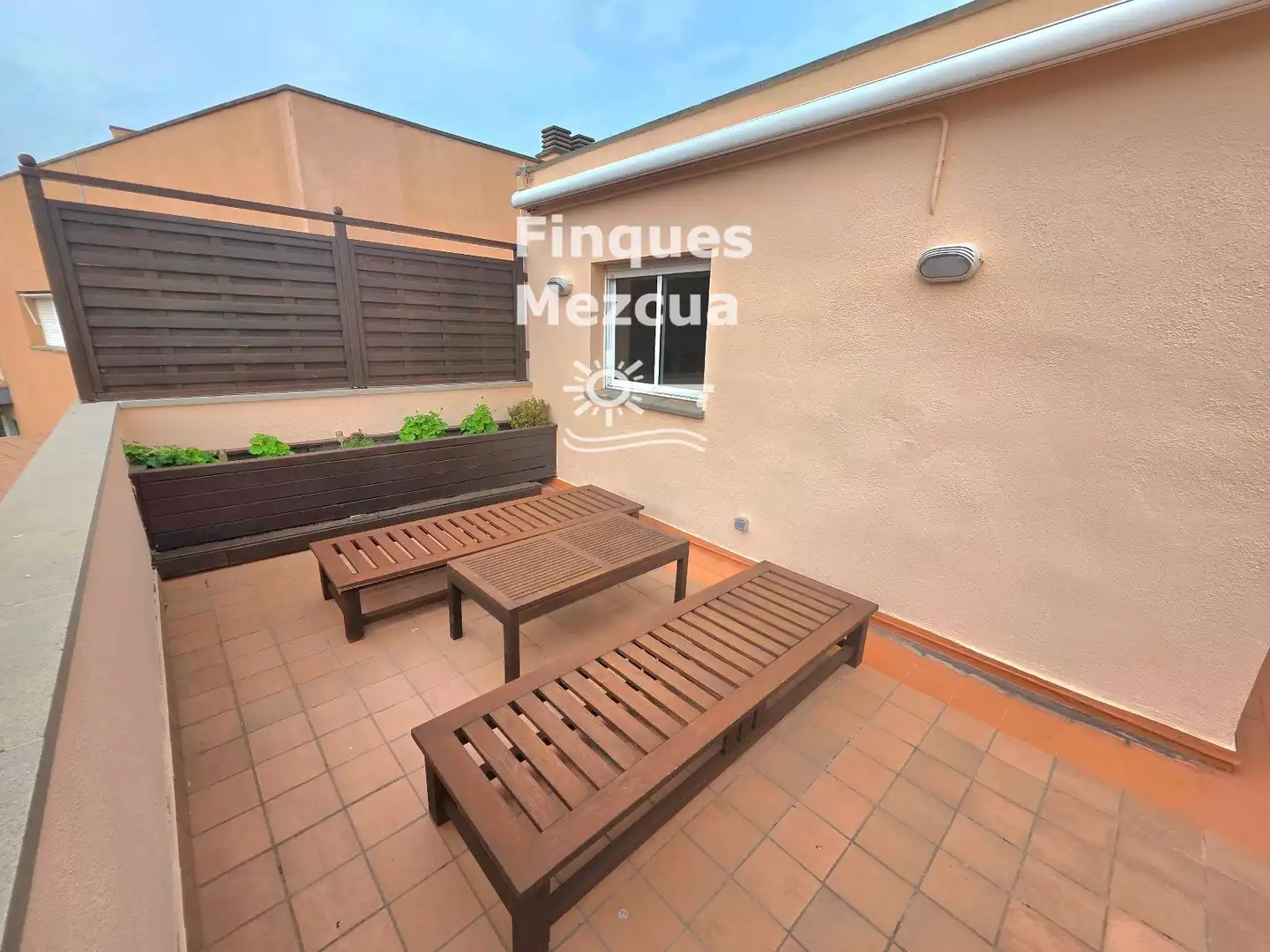 Maisonette mit Pool zum Verkauf in Platja de la Paella, imagen 22