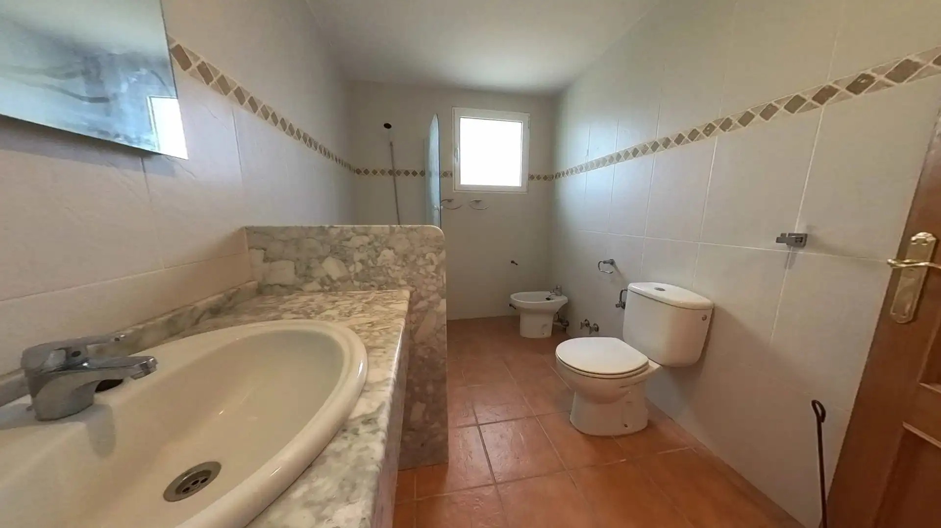 Casa con jardín en venta en El Pilar, imagen 25