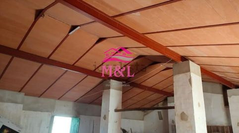 Foto 5 de Casa o chalet en venta en Mirandilla, Badajoz