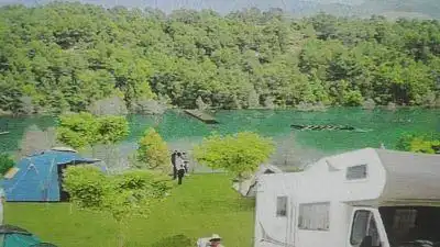 Lands and plots for sale in Els Guiamets, imagen 5