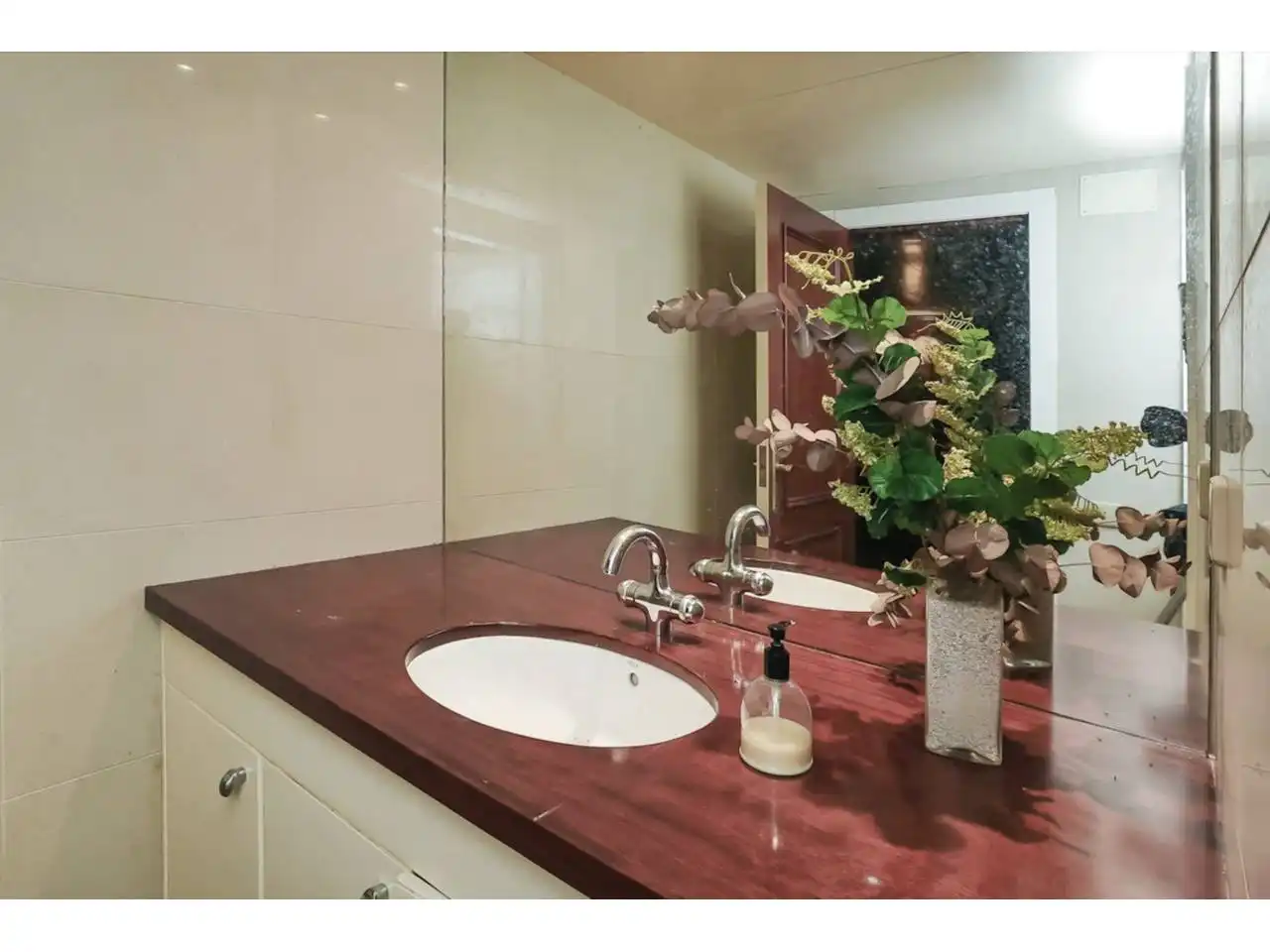 Chalet con piscina en venta en Paseo ROCA FERRERA, imagen 19