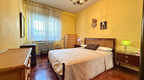 Photo 4 of Flat for sale in Calle de Dolores Folgueras, 3, Numancia, Madrid Capital