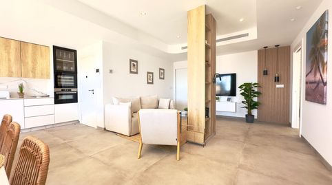 Photo 3 of Apartments for sale in San Pedro del Pinatar ciudad, San Pedro del Pinatar