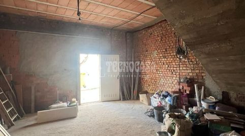 Foto 4 von Geschaftsraum zum Verkauf in Conil, Conil de la Frontera
