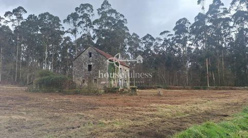 Foto 2 de Casa o xalet en venda a Monfero, A Coruña