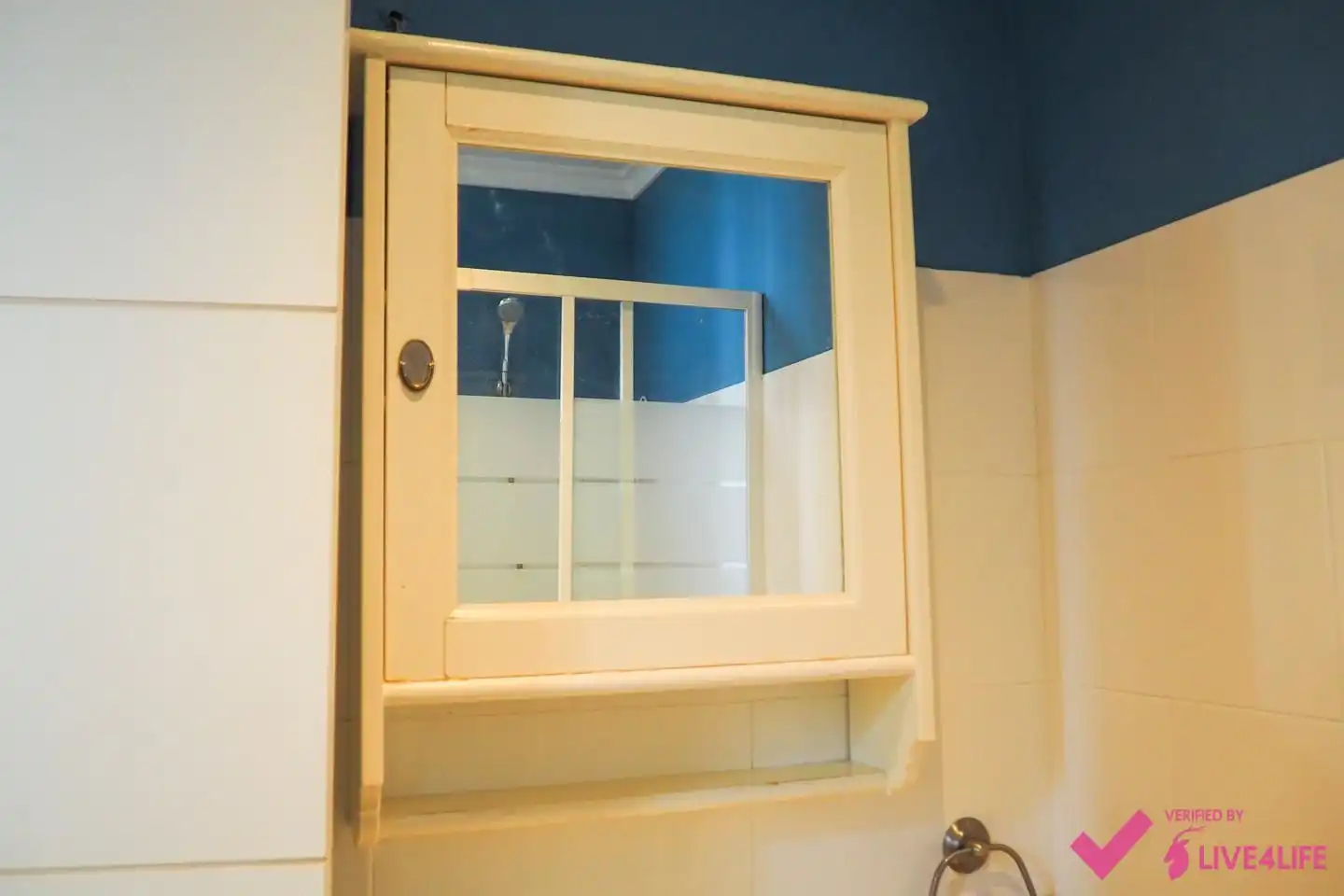 Wohnung zur Miete in De Los Duendes De Sevilla, Tiro de Línea