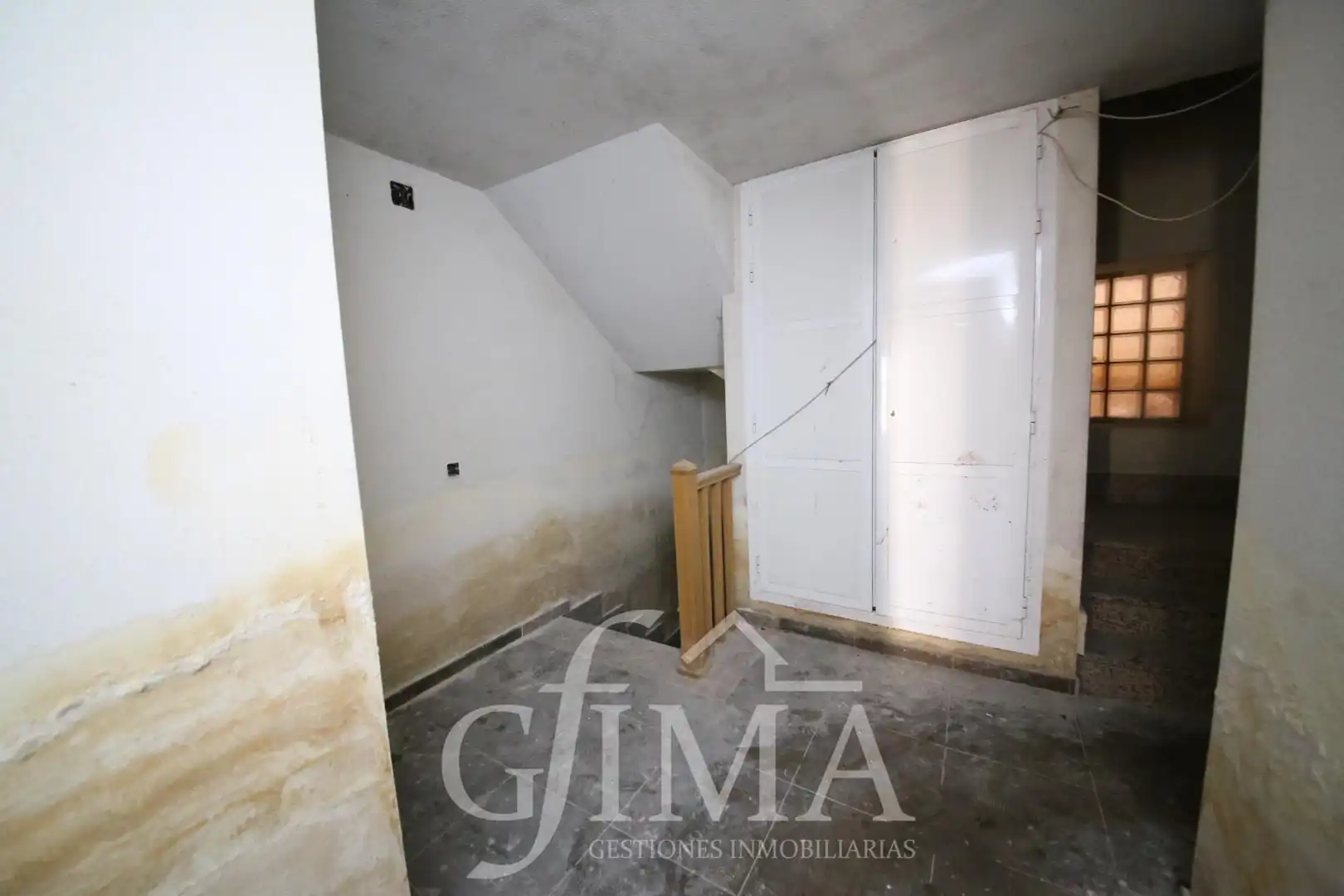 Unique properties with lift for sale in Argamasilla de Alba, imagen 3