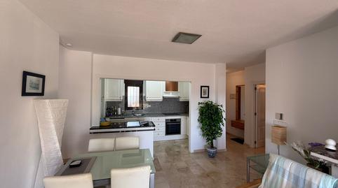 Photo 4 of Attic for sale in Lomas de Campoamor - Las Ramblas, Orihuela