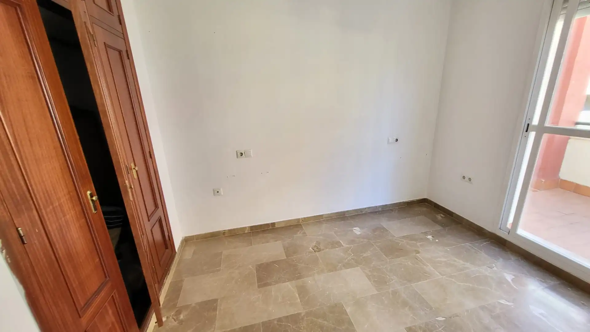 Ático en venta en Rincón de la Victoria con Aire acondicionado, Terraza y Balcón