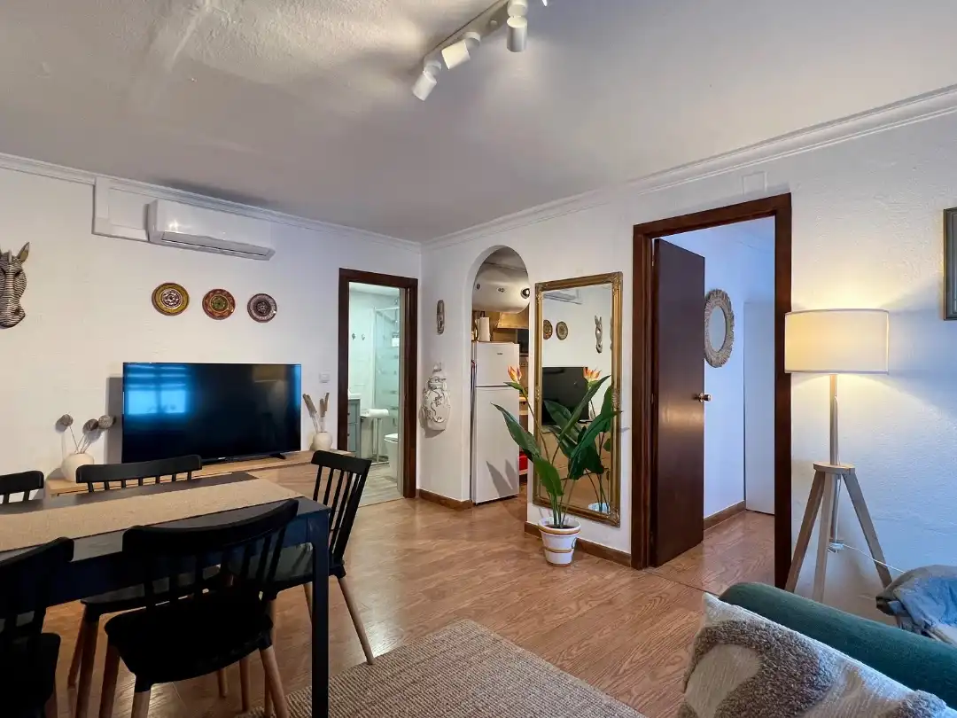 Terraced house for sale in Calle San Sebastián 34, imagen 15