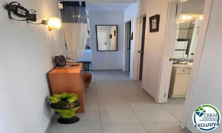Appartement compact avec ascenseur à vendre à CARLES FAGES DE CLIMENT 7, imagen 16