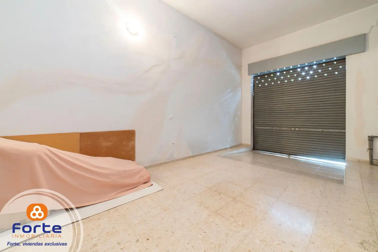 Casa en venda a Sur, imagen 2