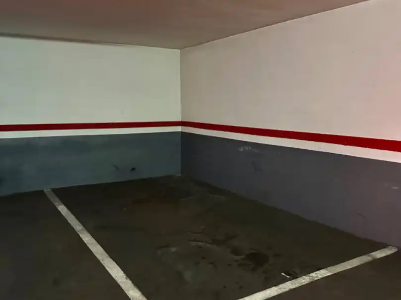 Individual en venda a Carrer Sardenya 345, imagen 5