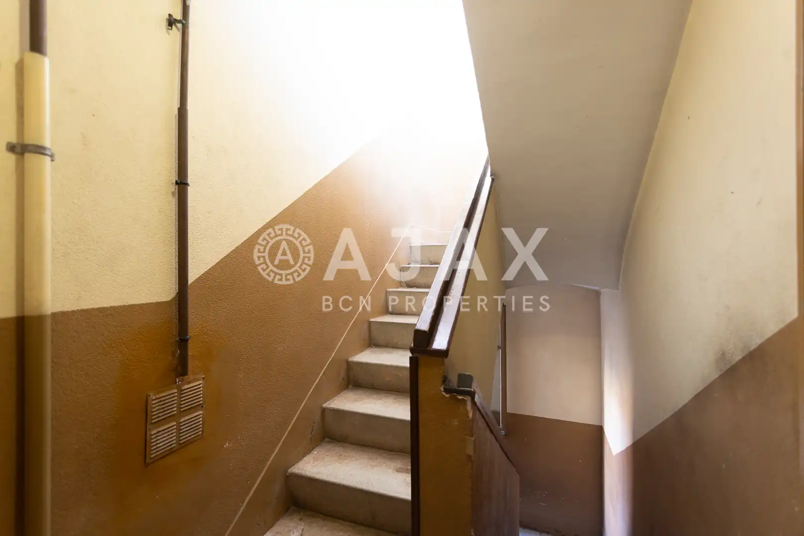 Wohnung mit Terrasse zum Verkauf in Ciutat Vella, imagen 52