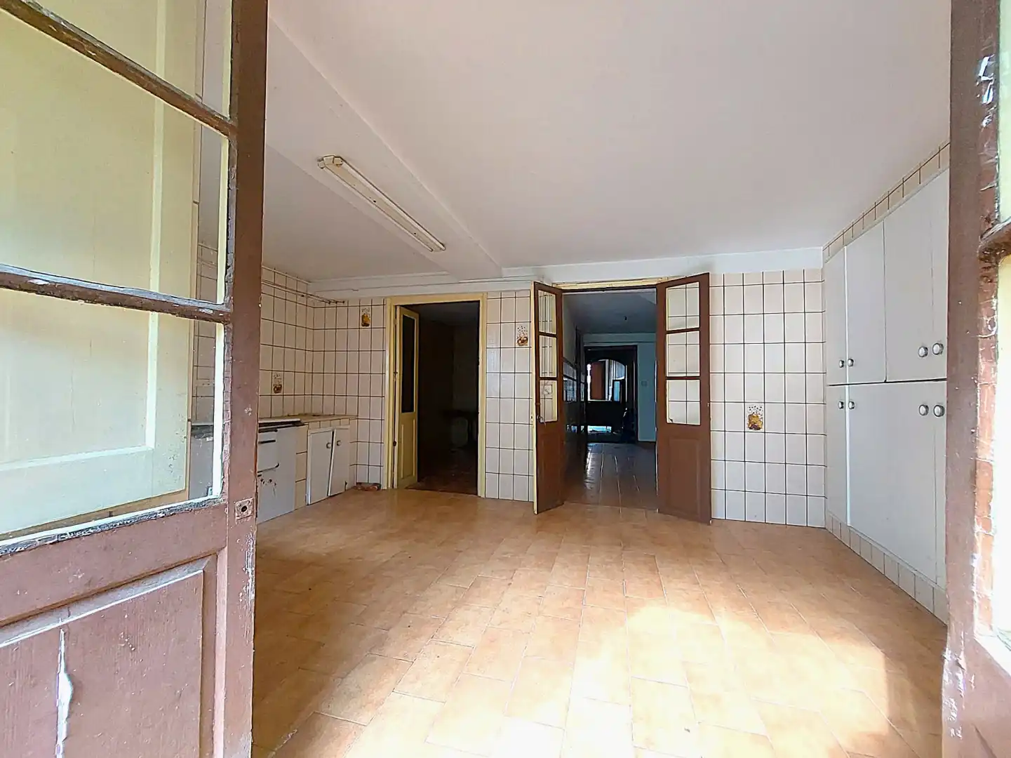 Gebäude zum Verkauf in Noreña - PS FRAY RAMON, Noreña