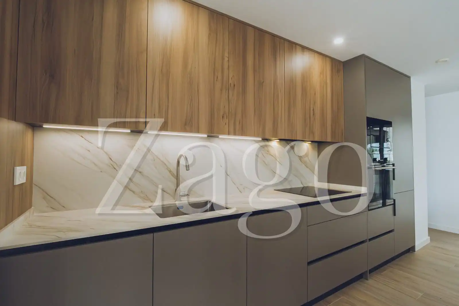 Penthouse zum Verkauf in Redován, imagen 14