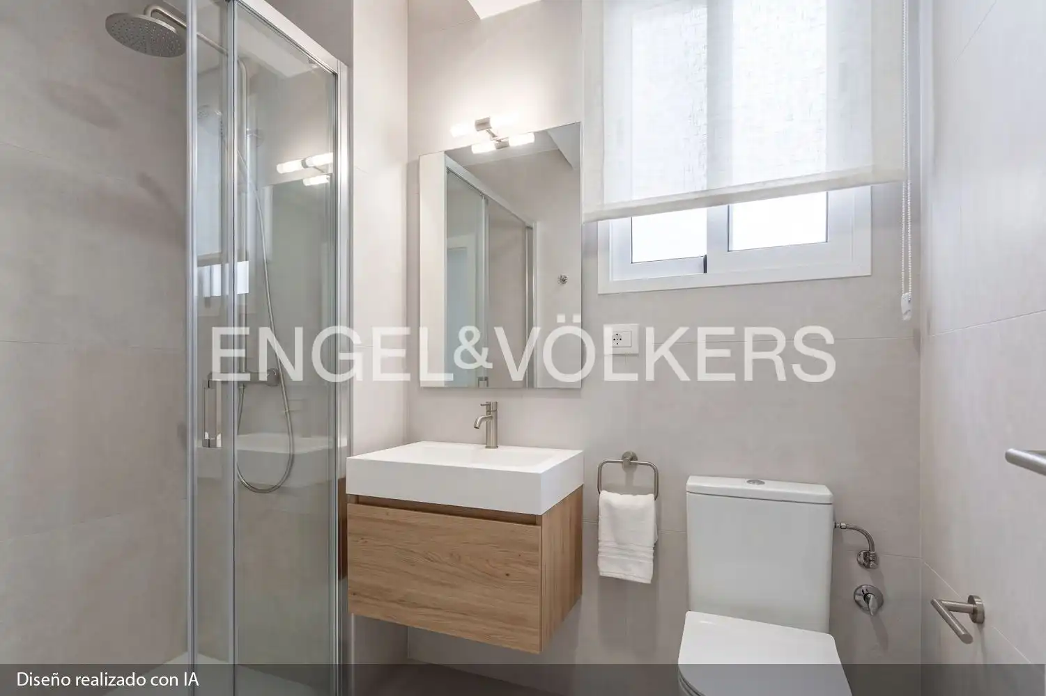 Wohnung mit Terrasse zum Verkauf in Patraix, imagen 30