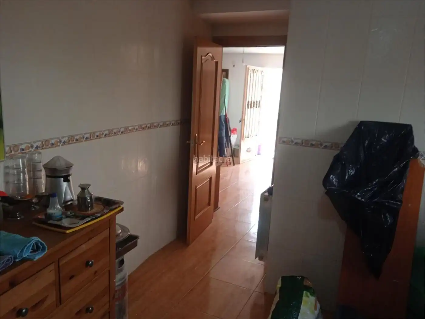 Haus zum Verkauf in RM-711 22, imagen 20