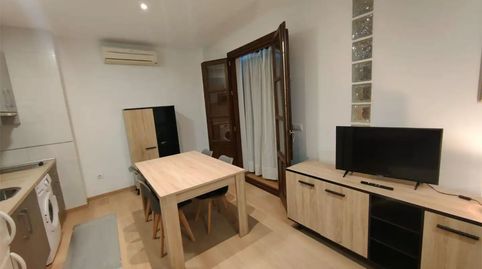Foto 5 de Apartament en venda a Calle Santiago, 4, San Matías - Realejo, Granada Capital