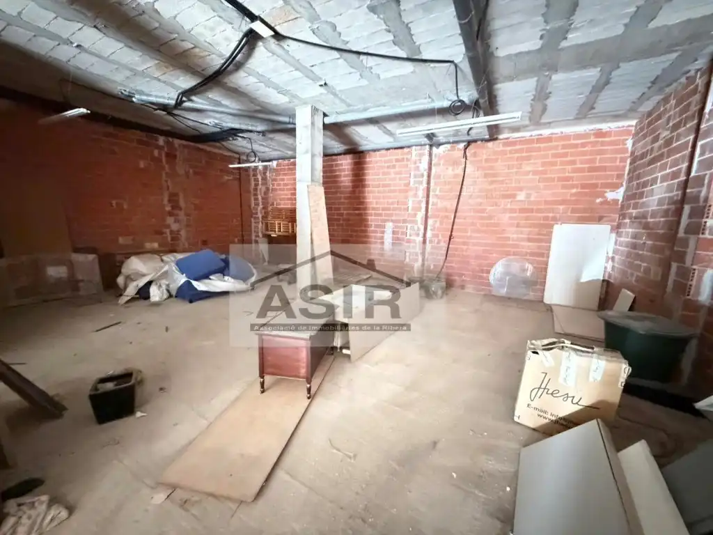 Business premises for sale in Calle Cristobal Monterde, imagen 18