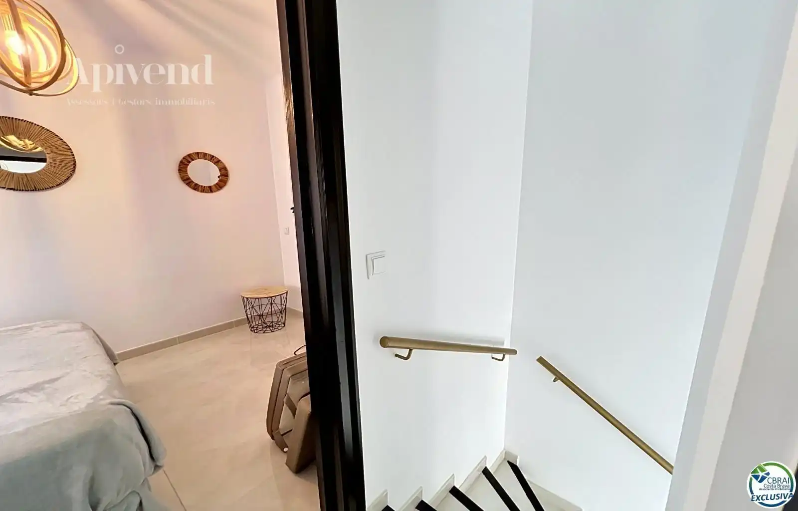 Villa à vendre à de la Bocana, imagen 22